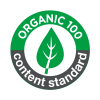 Organic 100 Content Standard