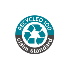 rcs-recycled-claim-standard-belgesi