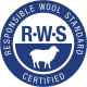 responsible-wool-standard-rws-logo-vector